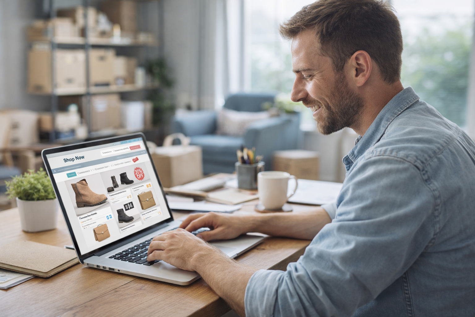 Beste hosting voor webshops Nederland met zoekwoord Wat is de beste Nederlandse hosting voor beginners?