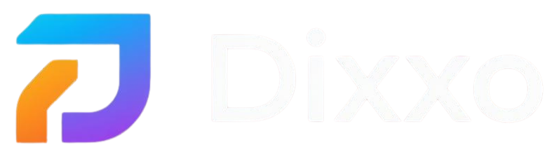 Dixxo
