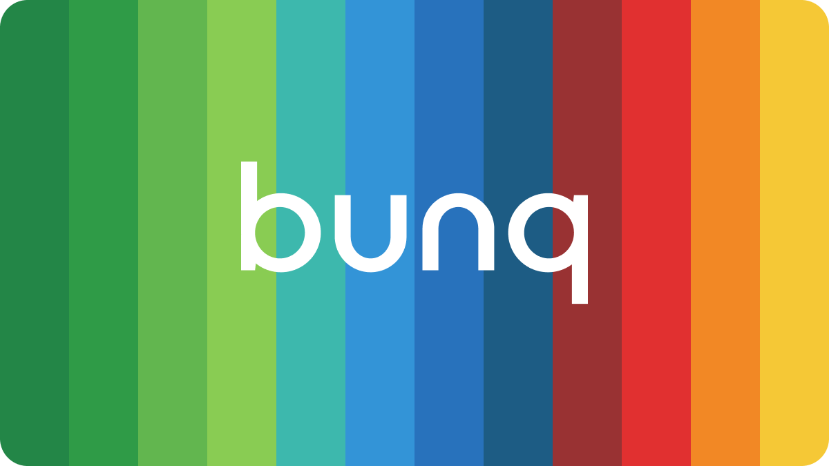 bunq