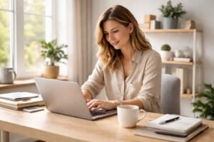 centraal beheer review zzp freelancer verzekering afsluiten