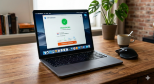 VPN Nederland Review