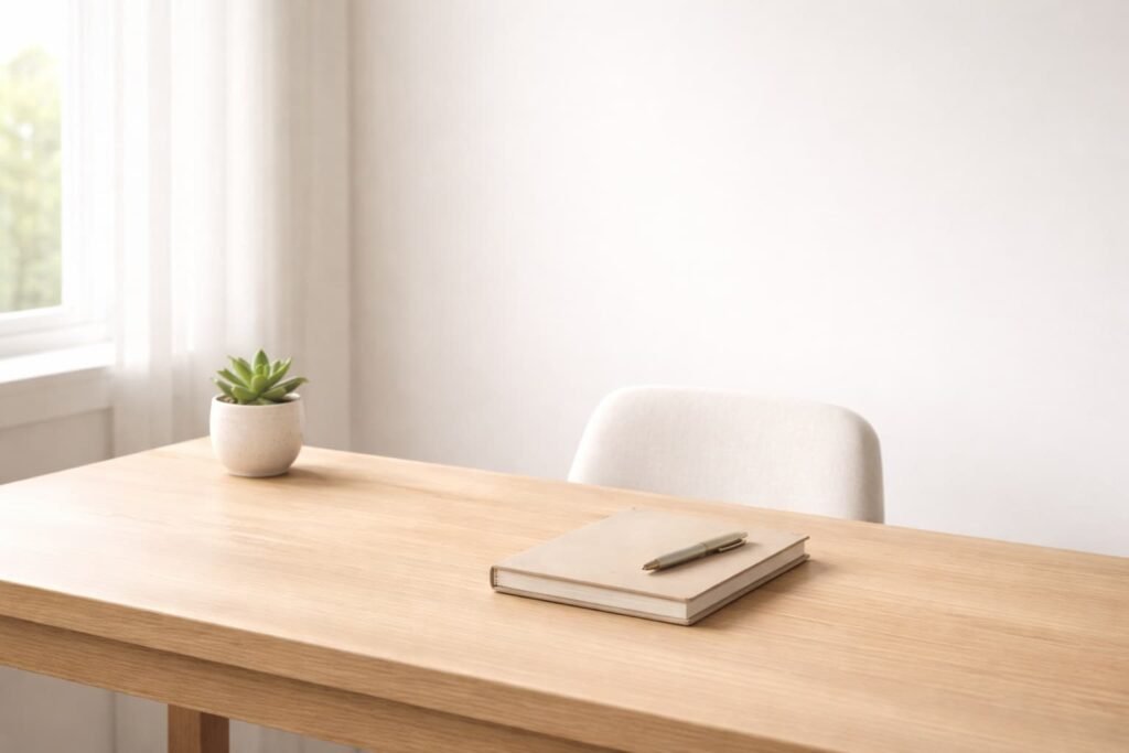 zakelijke rekening zzp conclusie review