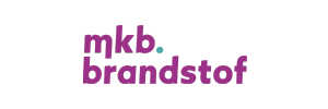 MKB Brandstof tankpas zzp