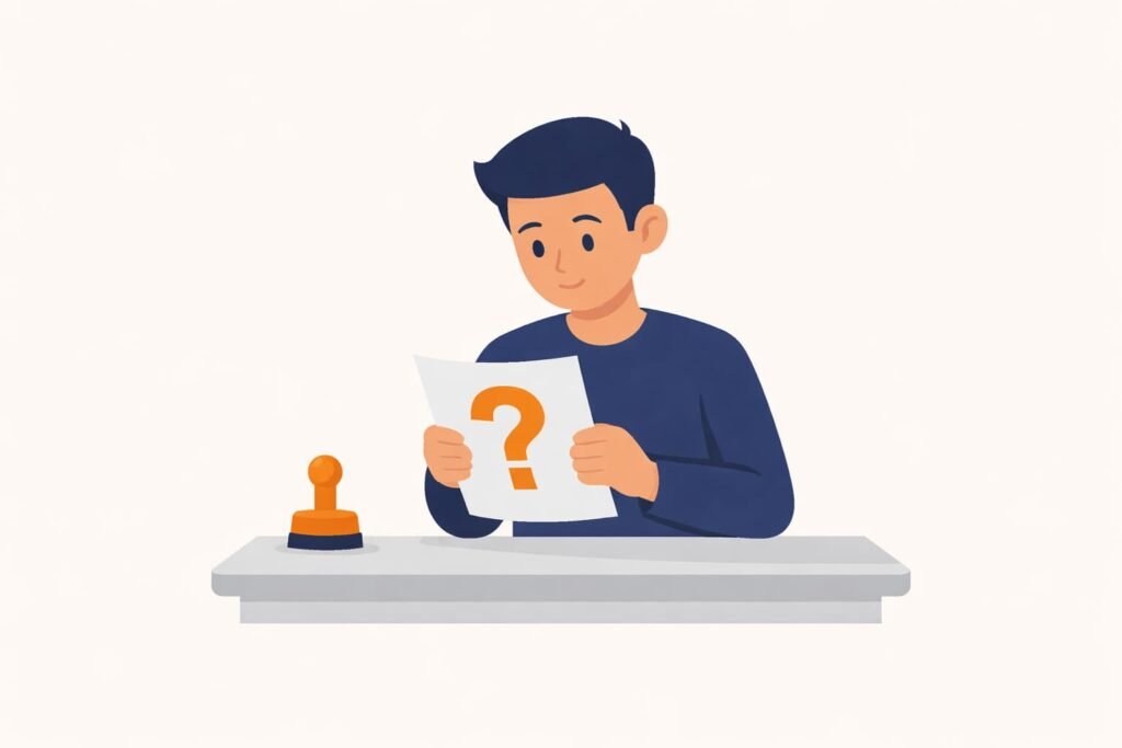 Handhaving schijnzelfstandigheid 2026: vergrijpboetes mogelijk bij opzet