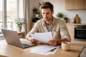 verzekeringen-verplicht-zzp-hero