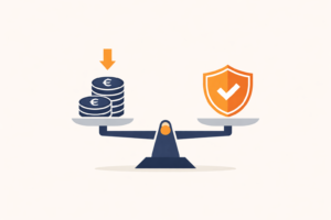 Overzicht zzp 2026 veranderingen: belasting, AOV en arbeidsmarktregels