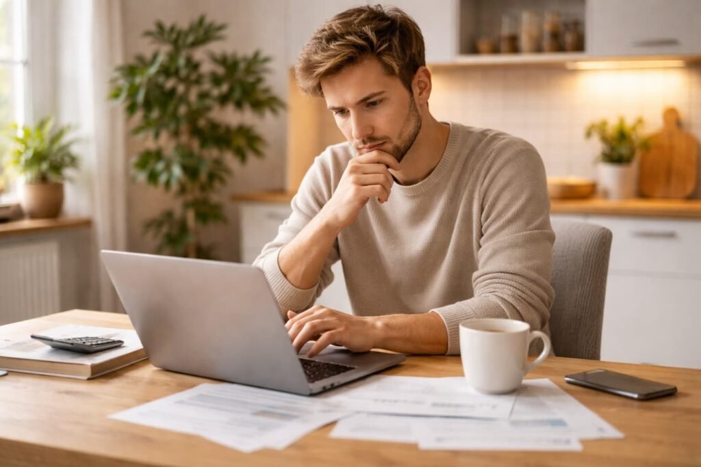 zzp aov arbeidsongeschiktheidsverzekering centraal beheer