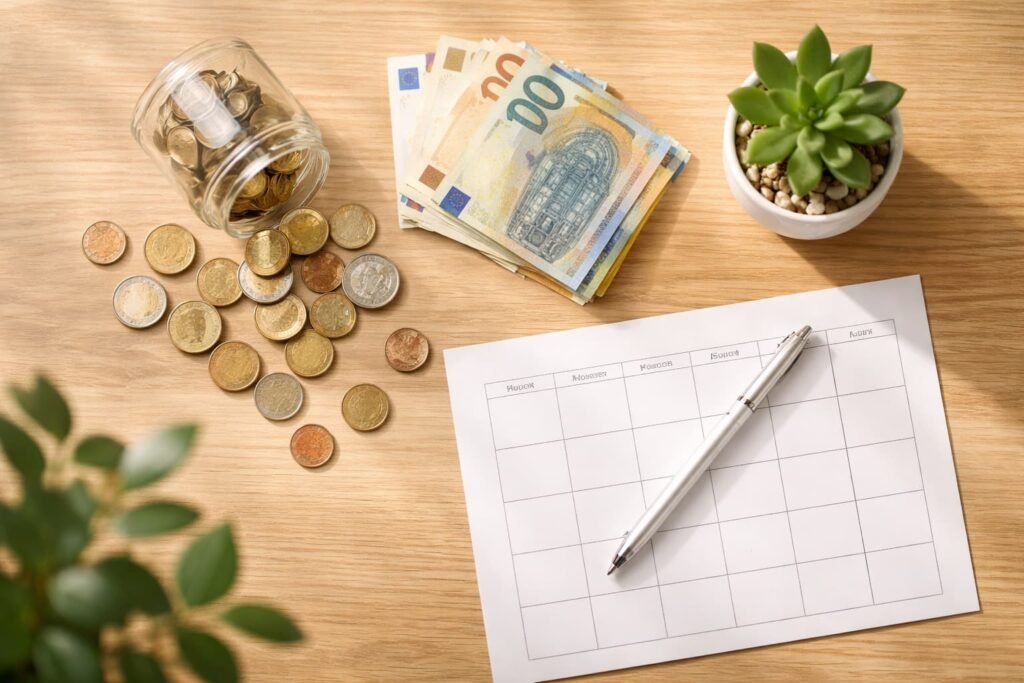 pensioen opbouwen zzp centraal beheer lijfrente