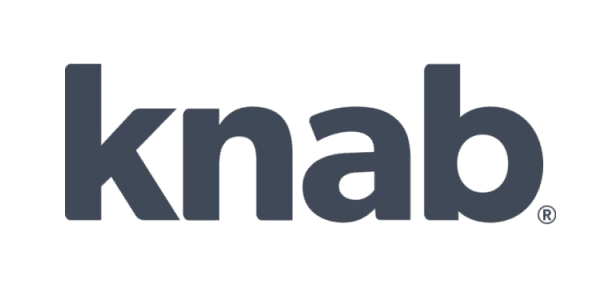 Knab