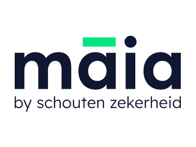 Maia logo
