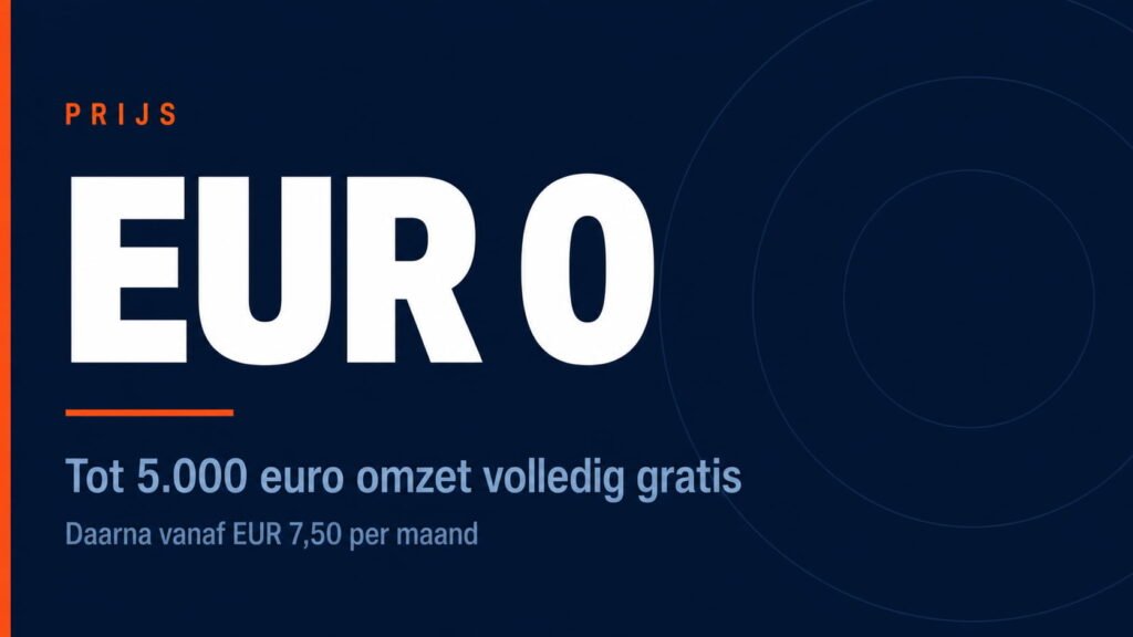 moneymonk prijzen pakketten instap start growth pro 2026